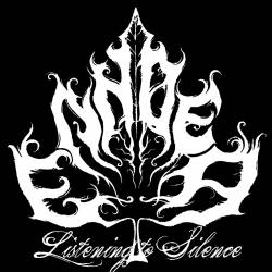 Ennoea : Listening to Silence